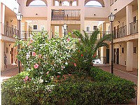 La Florida Apartment for Sale Image